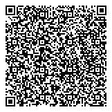 QR код "ОНЛАЙН ТРЕЙД.РУ"