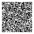 QR код "Экспресс-кофейня"