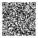 QR код "Люкс"