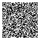 QR код "Антошка"