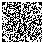 QR код "Альвы"