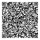 QR код "Промтехсервис СК"