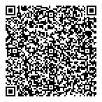 QR код "Burger King"