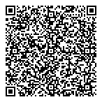 QR код "ЕСКМ"