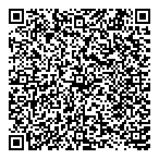 QR код "Финост"