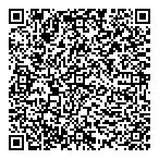 QR код "#Farш"
