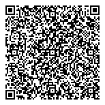 QR код "Гамарджоба"