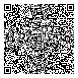 QR код "РЕНЕССАНС ОЙЛ"