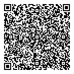 QR код "ПЭТМЕН"