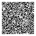 QR код "Sushi Buffet"