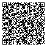 QR код "Инжстрой-СТК"