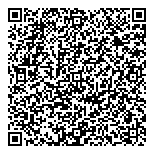 QR код "СИТИ-ИНЖЕН"