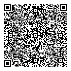 QR код "Deli"