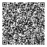 QR код "Сахалин рыба"