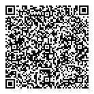 QR код "Фреш-бар"
