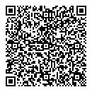 QR код "Pro Coffee"