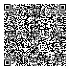 QR код "Аладин табак"
