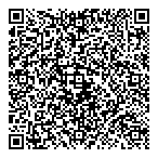 QR код "БалтБет"