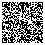 QR код "TopDelivery"