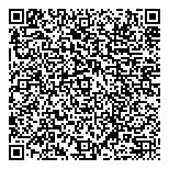 QR код "Доктор Линз"