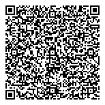 QR код "Вертикаль"
