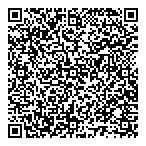 QR код "Manacor"