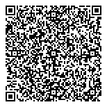 QR код "bullet time"