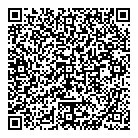 QR код "ОфисМания"