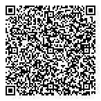 QR код "Вега-Арсенал"