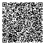 QR код "Linguainform"