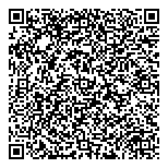 QR код "Медиа-Селект"