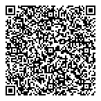 QR код "NewJama"