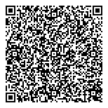 QR код "Faberliс"