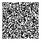QR код "Магазин мяса"