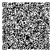 QR код "ПромГражданПроект"