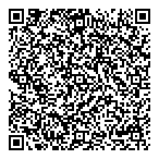 QR код "4Frag"