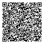 QR код "Умка"