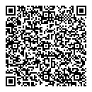 QR код "Силуэт"