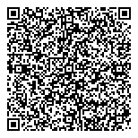 QR код "Магазин диванов"