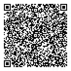 QR код "8stamp"