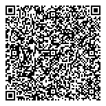 QR код "Russian Silk"