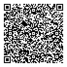 QR код "Вкус востока"