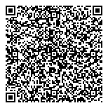 QR код "ЭКР Сервис"