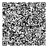 QR код "Terracotta.pro"