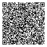 QR код "РЕН ИНН МЕД"