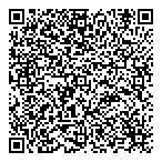 QR код "РУСЕ"