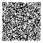 QR код "Рыбсеть"