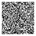 QR код "ИСП"