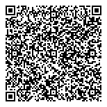 QR код "Frida Brandi"
