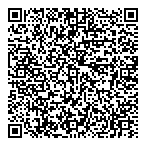QR код "Say Yes!"